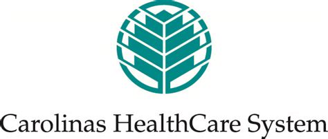 My Columbus Health .